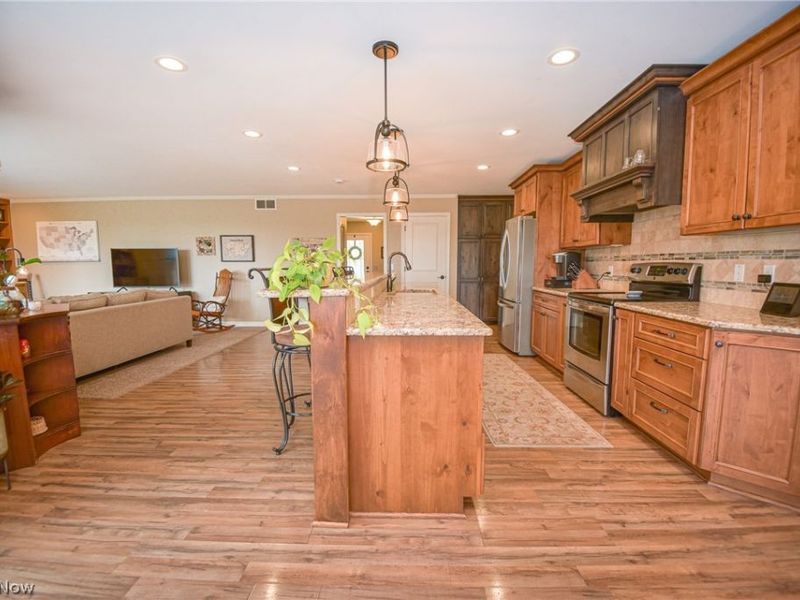 4702 Paradise Road, Seville, OH 44273 Photo 13