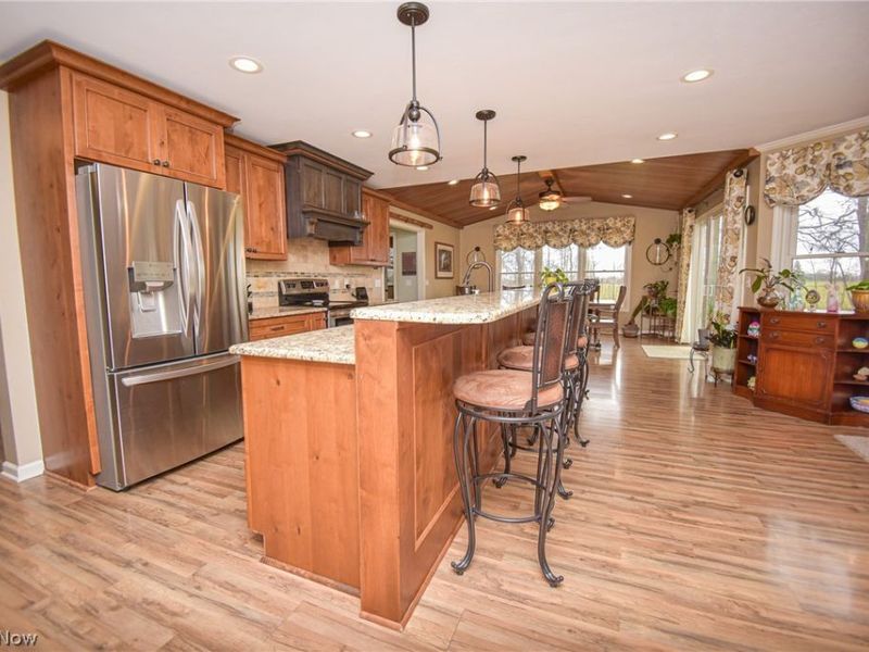 4702 Paradise Road, Seville, OH 44273 Photo 14