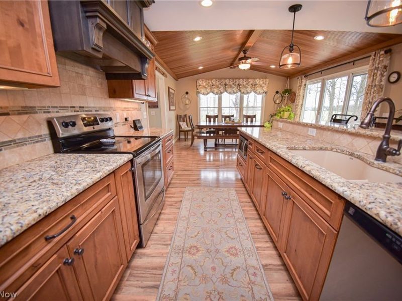 4702 Paradise Road, Seville, OH 44273 Photo 15