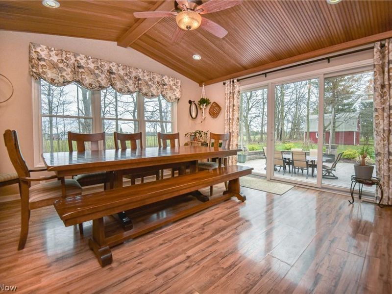 4702 Paradise Road, Seville, OH 44273 Photo 16