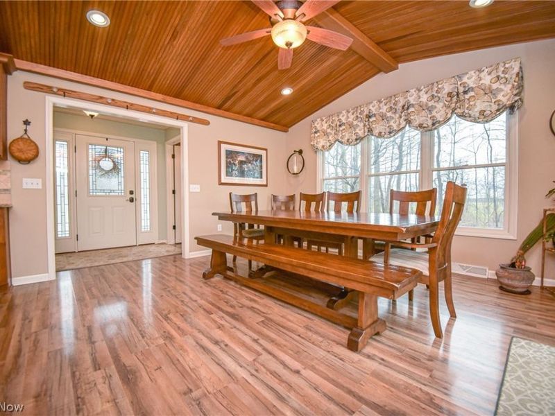 4702 Paradise Road, Seville, OH 44273 Photo 17