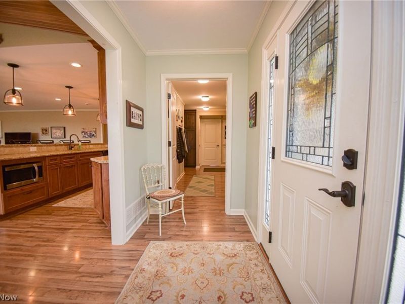 4702 Paradise Road, Seville, OH 44273 Photo 18