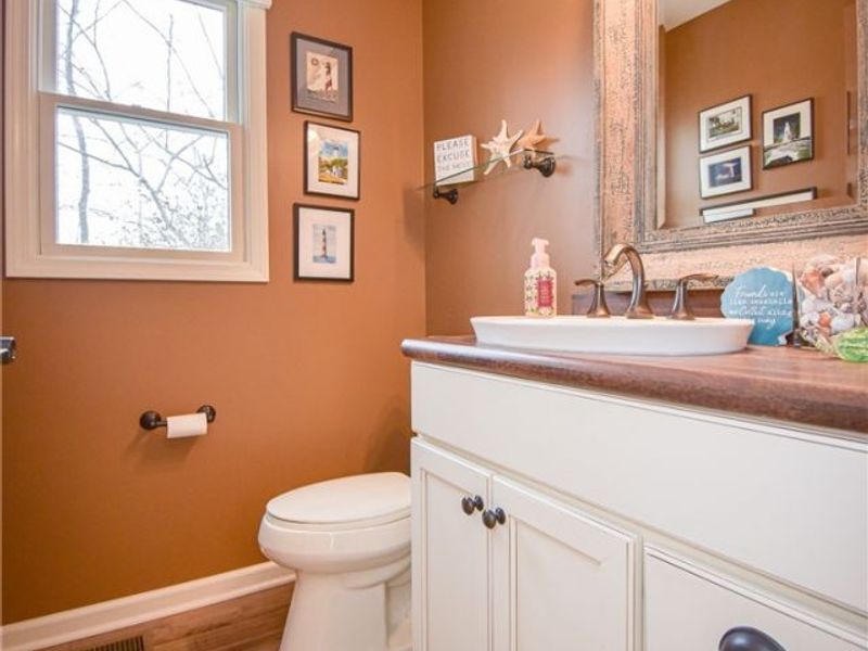 4702 Paradise Road, Seville, OH 44273 Photo 19