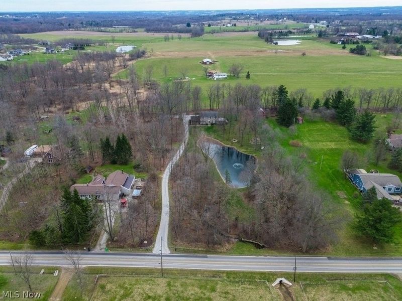 4702 Paradise Road, Seville, OH 44273 Photo 2