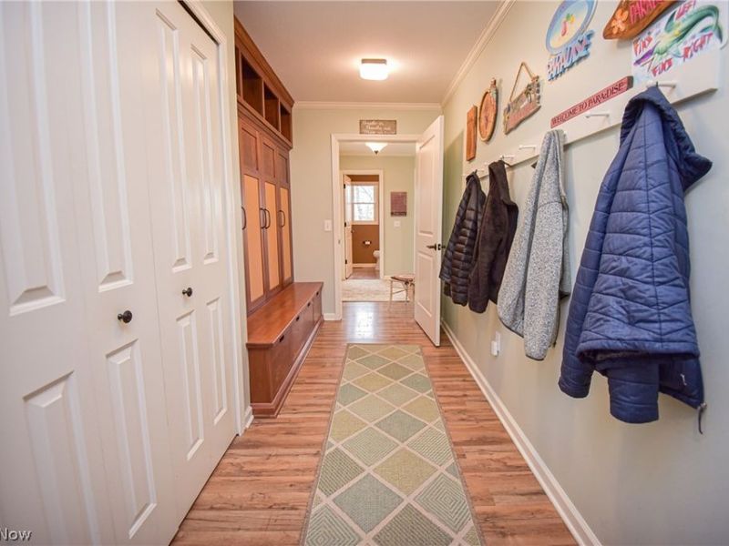 4702 Paradise Road, Seville, OH 44273 Photo 20