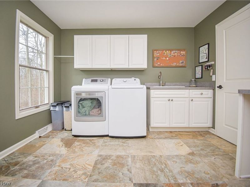 4702 Paradise Road, Seville, OH 44273 Photo 21