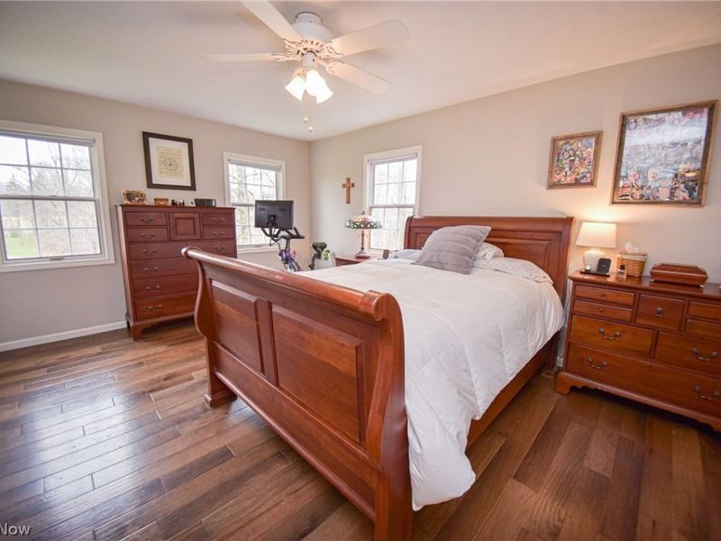 4702 Paradise Road, Seville, OH 44273 Photo 22