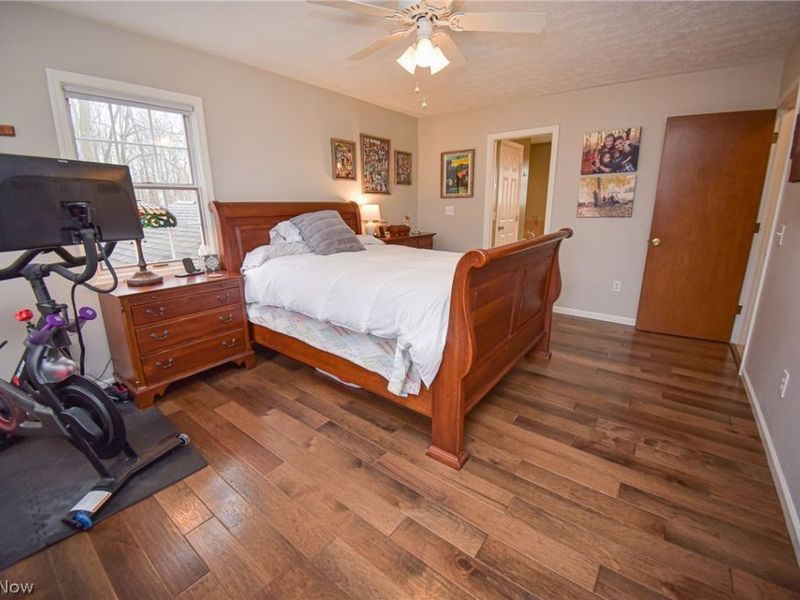 4702 Paradise Road, Seville, OH 44273 Photo 23