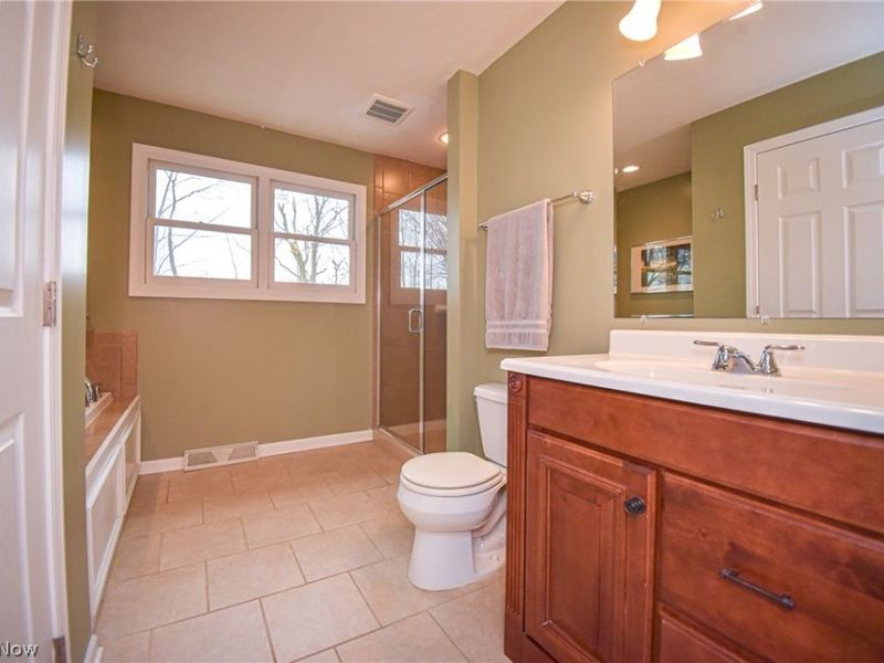 4702 Paradise Road, Seville, OH 44273 Photo 24