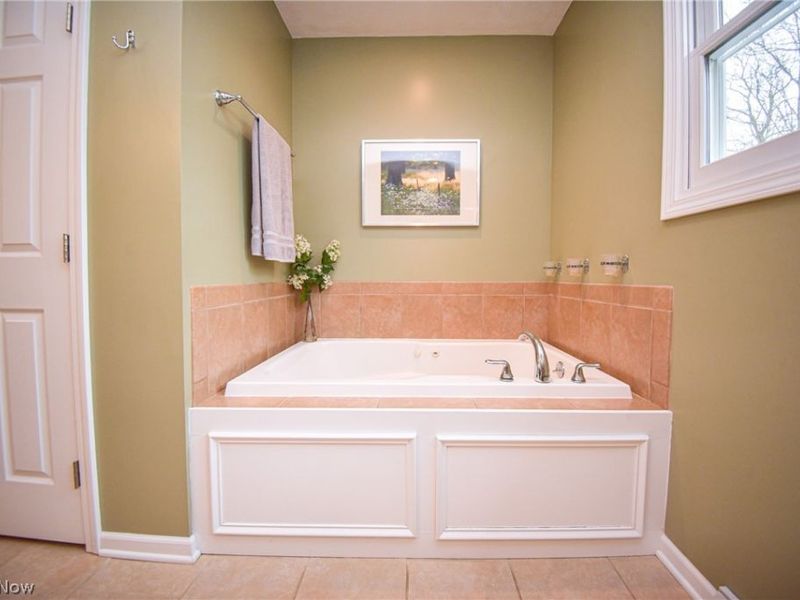 4702 Paradise Road, Seville, OH 44273 Photo 25