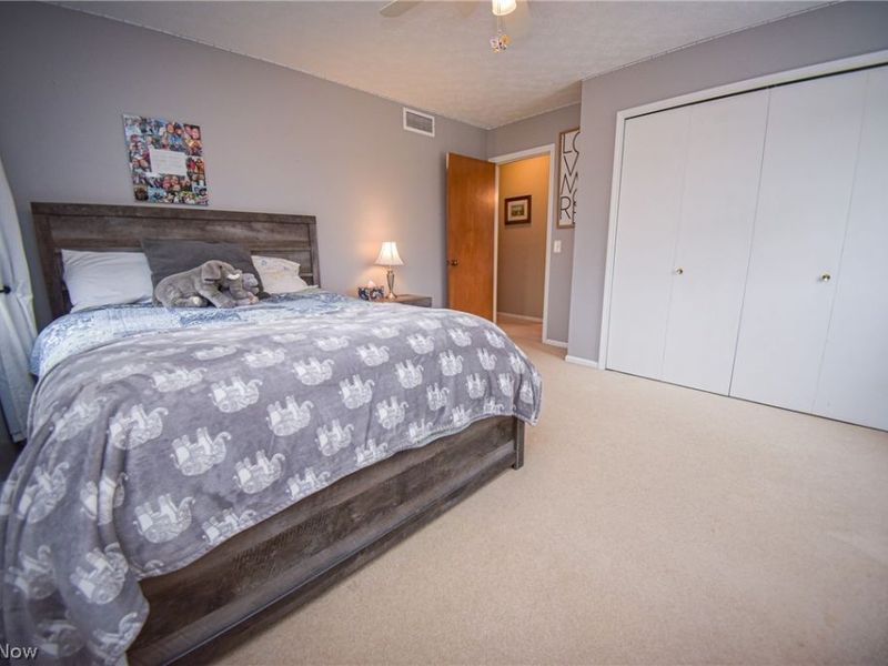 4702 Paradise Road, Seville, OH 44273 Photo 27