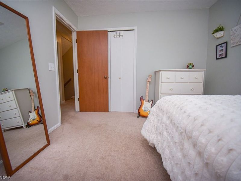 4702 Paradise Road, Seville, OH 44273 Photo 29