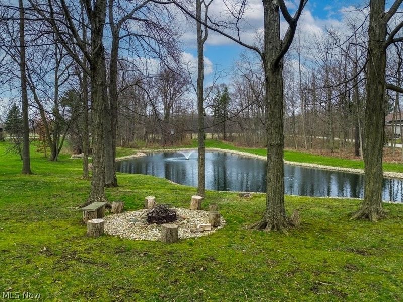 4702 Paradise Road, Seville, OH 44273 Photo 3