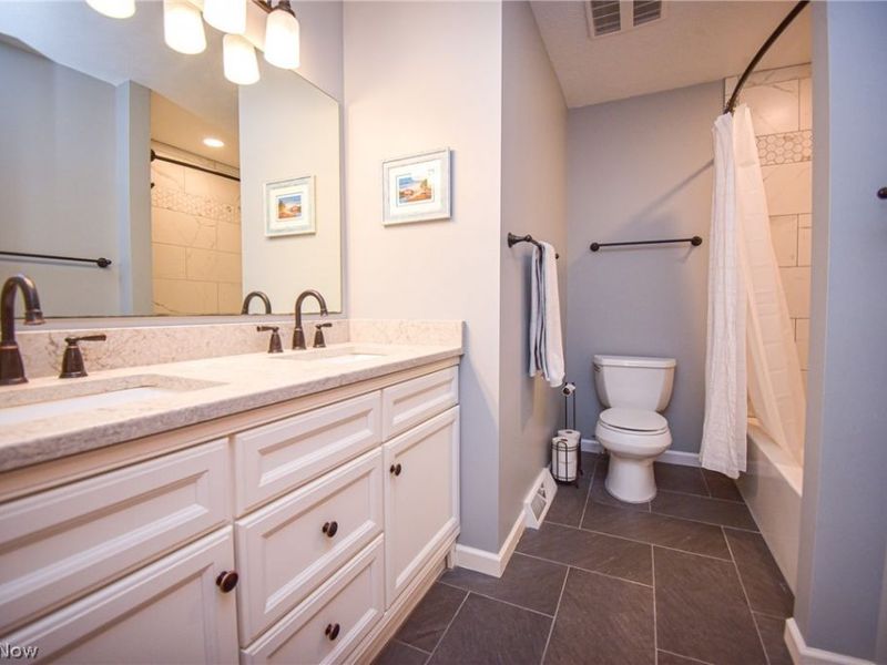 4702 Paradise Road, Seville, OH 44273 Photo 30