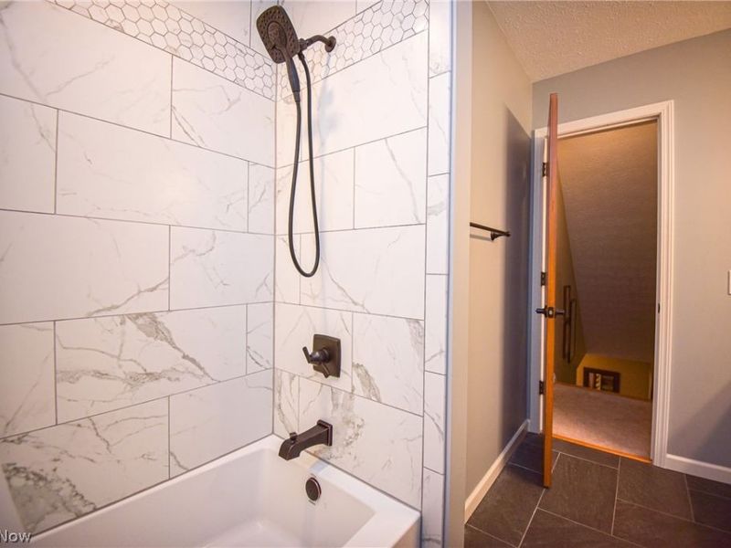 4702 Paradise Road, Seville, OH 44273 Photo 31