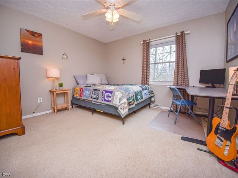 4702 Paradise Road, Seville, OH 44273 Photo 32