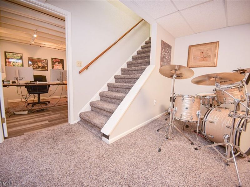 4702 Paradise Road, Seville, OH 44273 Photo 34