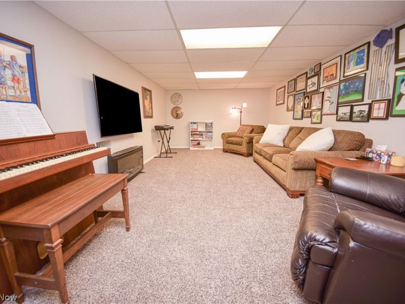 4702 Paradise Road, Seville, OH 44273 Photo 35