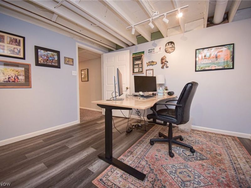 4702 Paradise Road, Seville, OH 44273 Photo 36