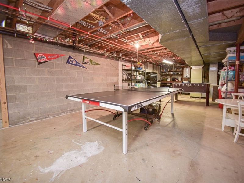 4702 Paradise Road, Seville, OH 44273 Photo 37