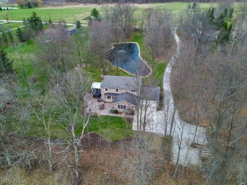 4702 Paradise Road, Seville, OH 44273 Photo 38