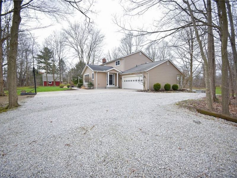 4702 Paradise Road, Seville, OH 44273 Photo 39