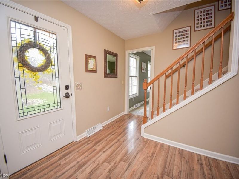 4702 Paradise Road, Seville, OH 44273 Photo 4