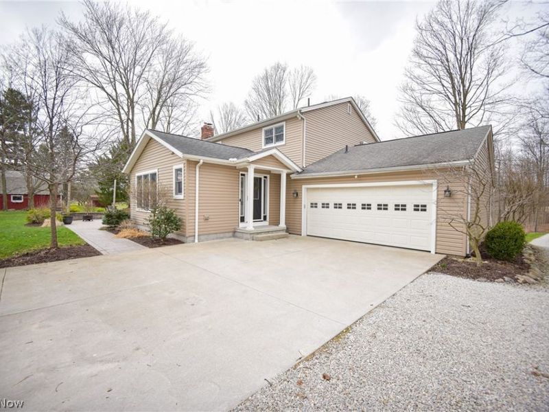 4702 Paradise Road, Seville, OH 44273 Photo 40