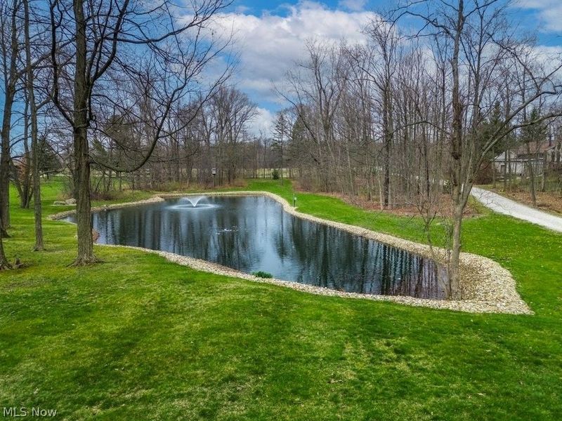 4702 Paradise Road, Seville, OH 44273 Photo 41