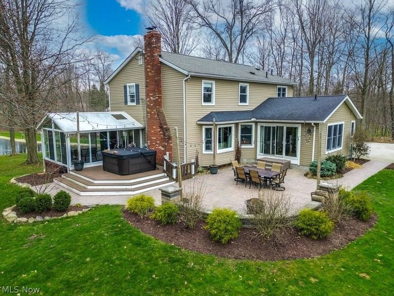 4702 Paradise Road, Seville, OH 44273 Photo 42