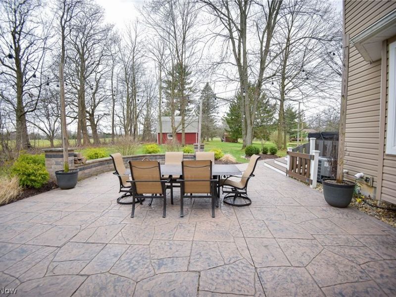 4702 Paradise Road, Seville, OH 44273 Photo 43