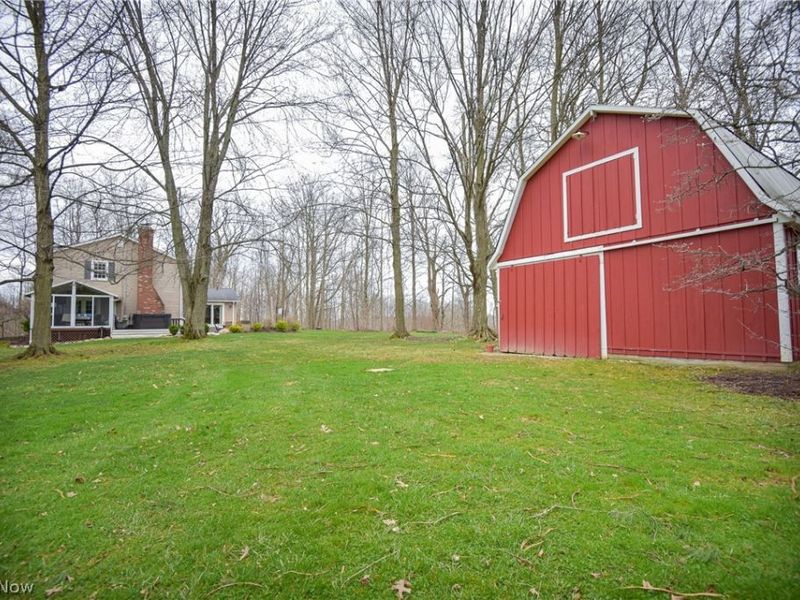 4702 Paradise Road, Seville, OH 44273 Photo 44