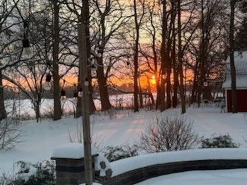 4702 Paradise Road, Seville, OH 44273 Photo 47