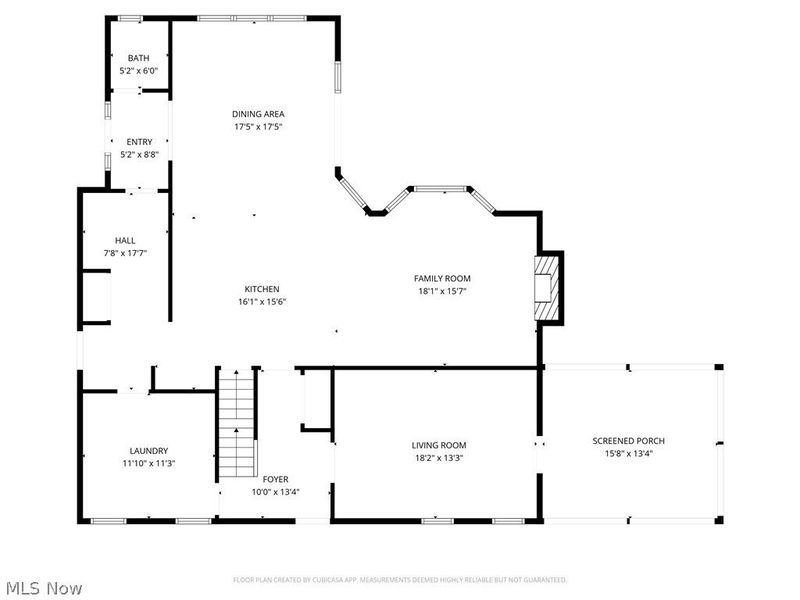 4702 Paradise Road, Seville, OH 44273 Photo 48