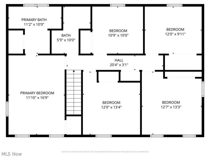 4702 Paradise Road, Seville, OH 44273 Photo 49