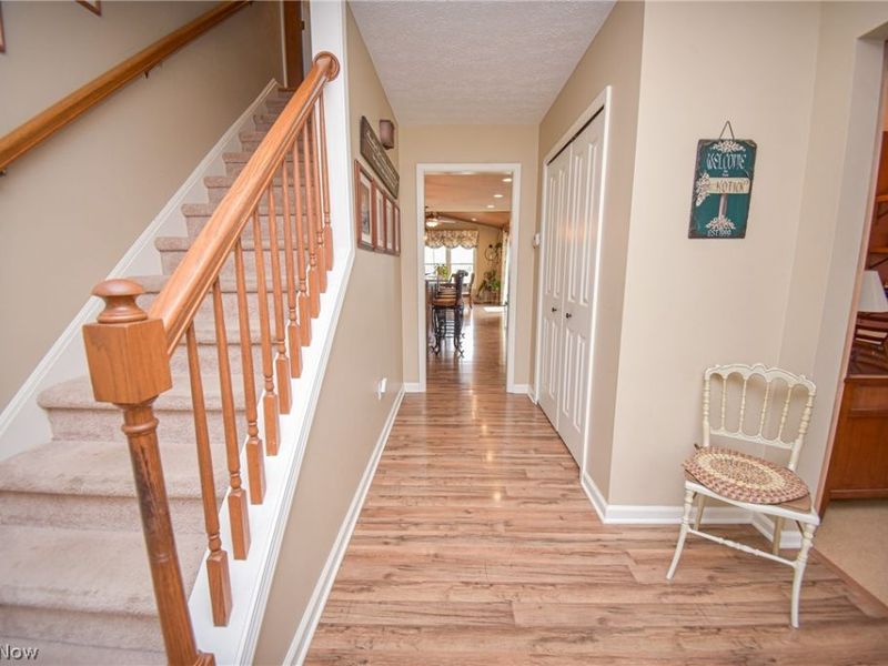 4702 Paradise Road, Seville, OH 44273 Photo 5