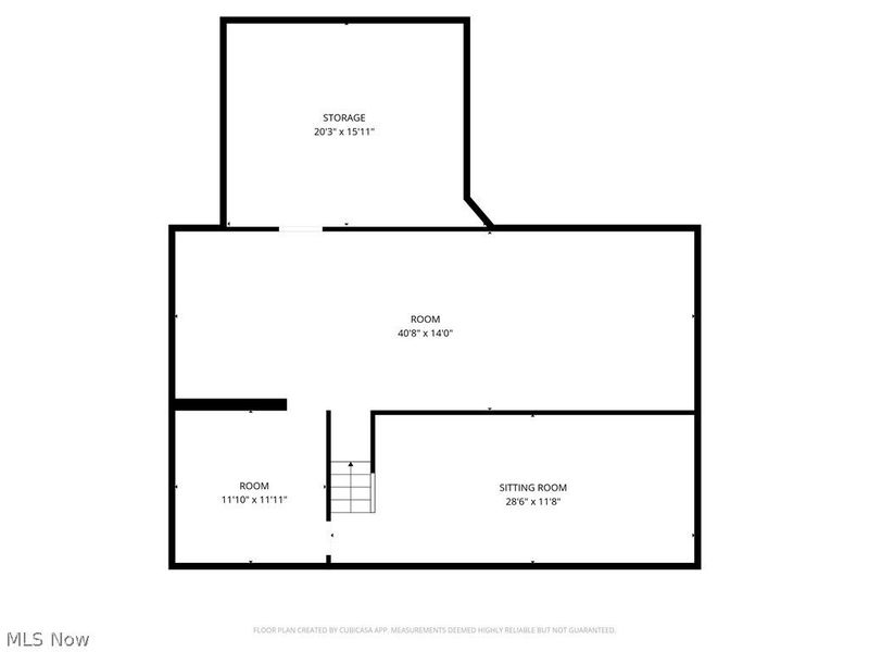 4702 Paradise Road, Seville, OH 44273 Photo 50