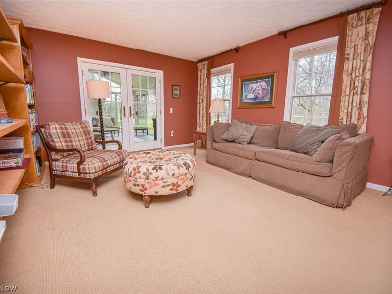 4702 Paradise Road, Seville, OH 44273 Photo 6