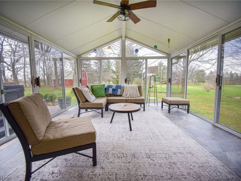 4702 Paradise Road, Seville, OH 44273 Photo 7