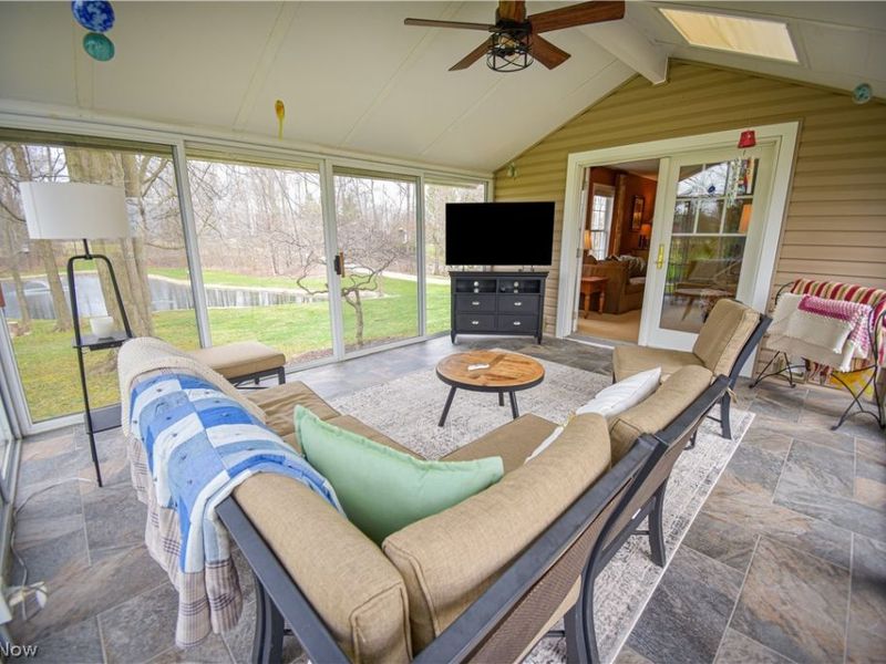 4702 Paradise Road, Seville, OH 44273 Photo 8