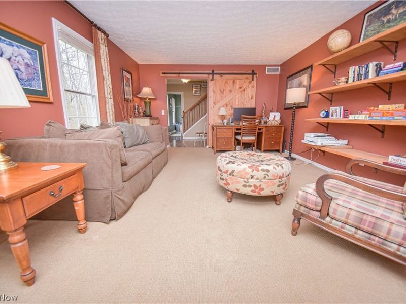 4702 Paradise Road, Seville, OH 44273 Photo 9