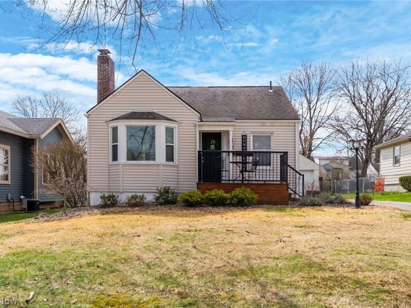 97 Renwick Drive , Poland, OH 44514