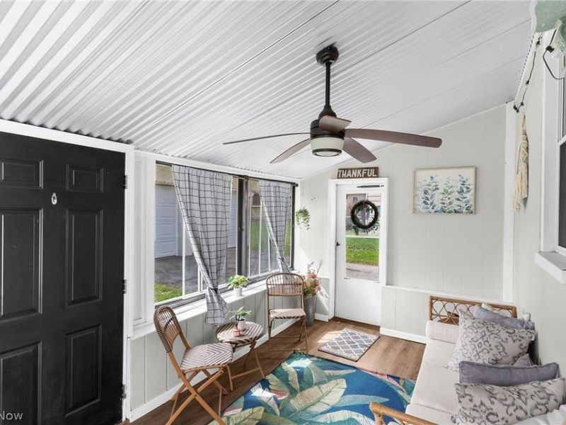 97 Renwick Drive , Poland, OH 44514 Photo 10