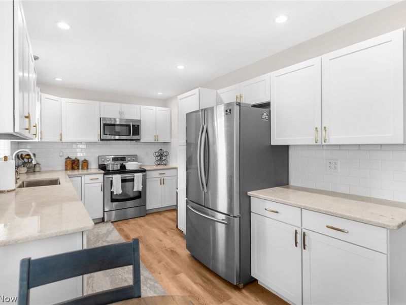 97 Renwick Drive , Poland, OH 44514 Photo 14