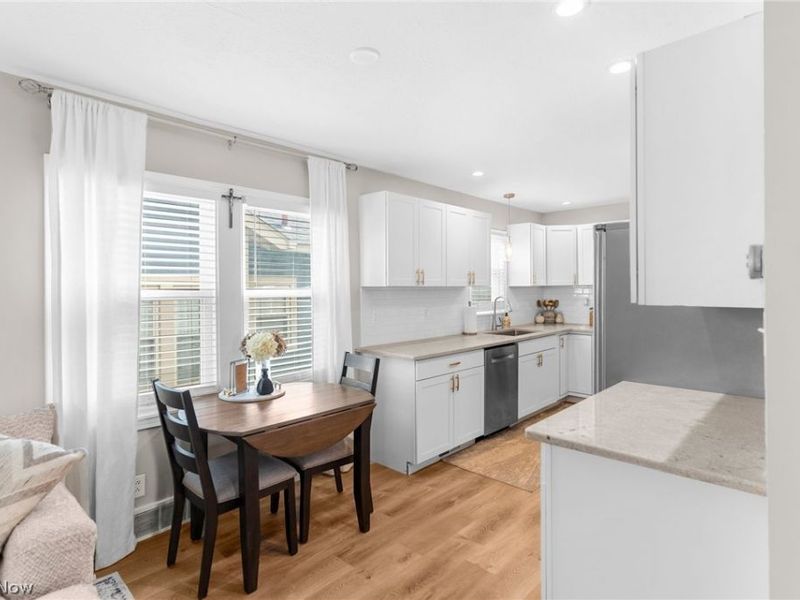 97 Renwick Drive , Poland, OH 44514 Photo 15