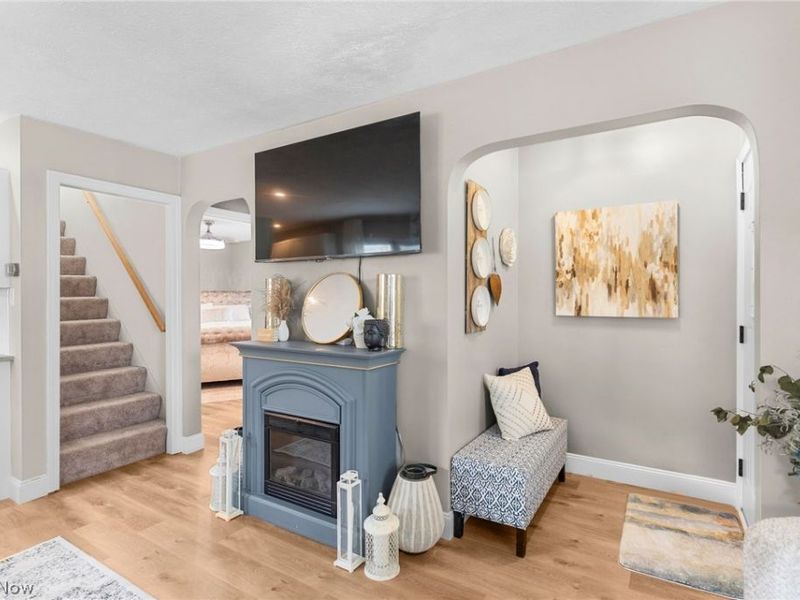 97 Renwick Drive , Poland, OH 44514 Photo 16