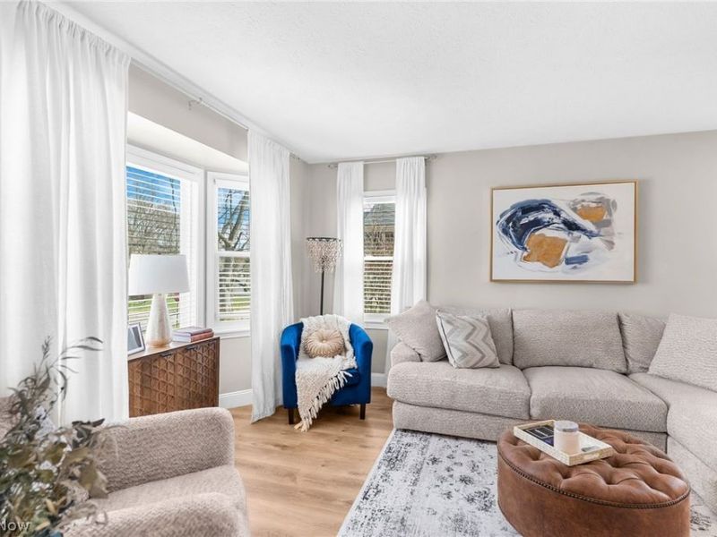 97 Renwick Drive , Poland, OH 44514 Photo 17