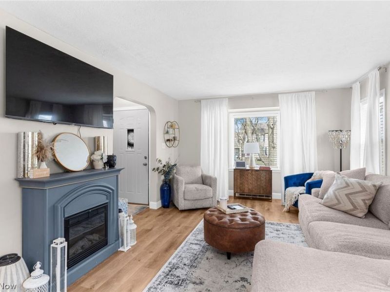 97 Renwick Drive , Poland, OH 44514 Photo 18