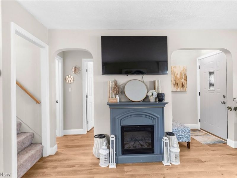 97 Renwick Drive , Poland, OH 44514 Photo 19