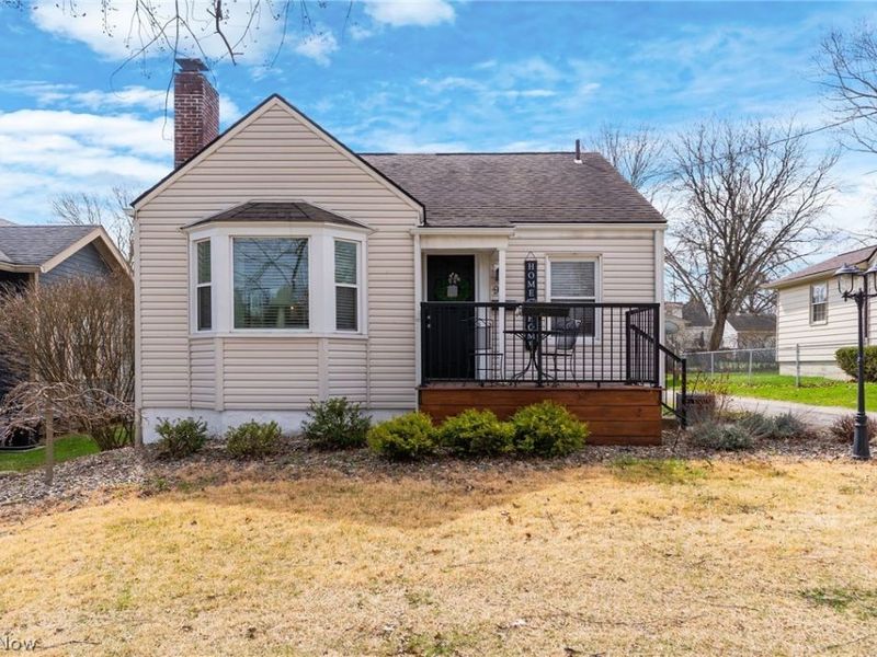 97 Renwick Drive , Poland, OH 44514 Photo 2